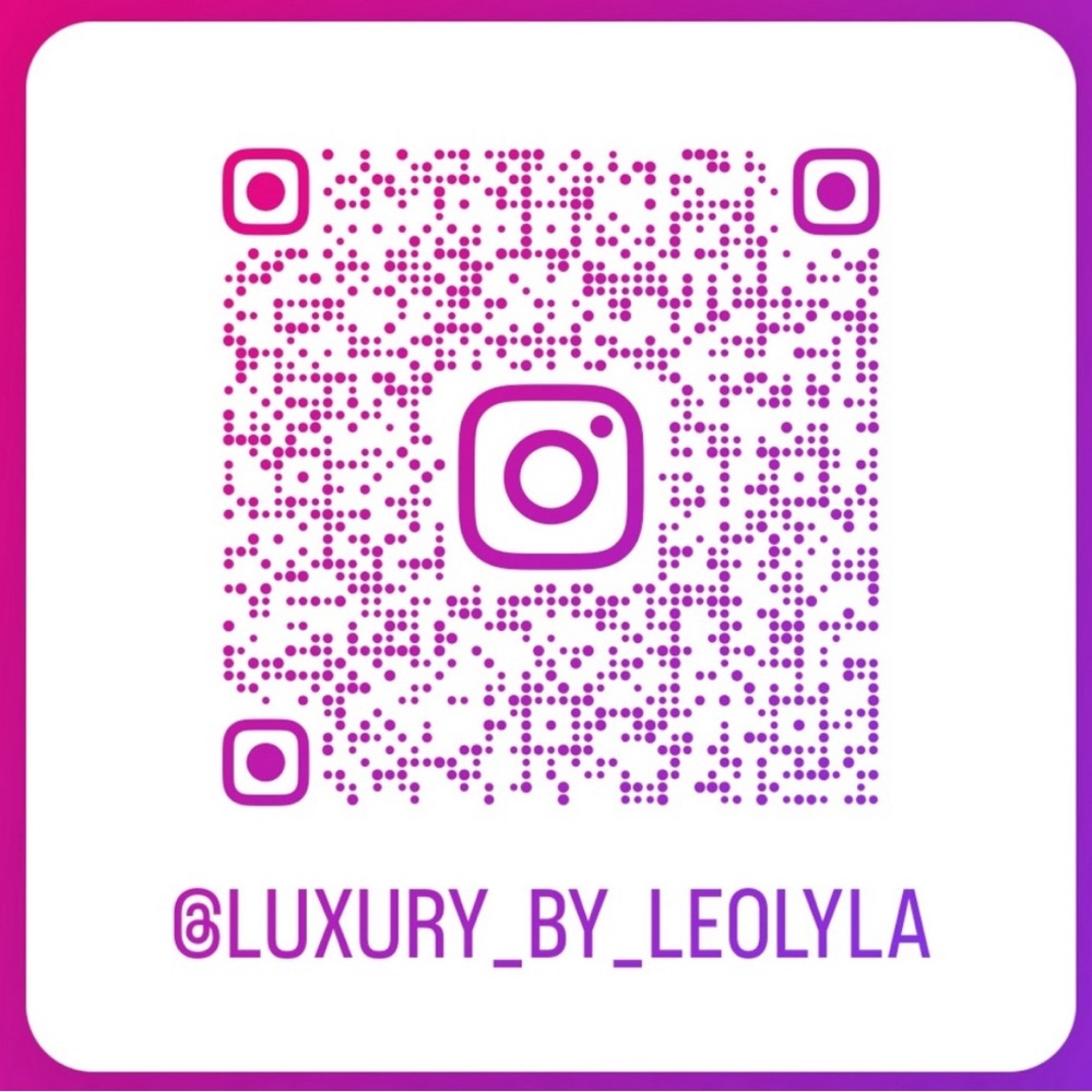 🔥💕FOLLOW ME ON IG!!💕🔥